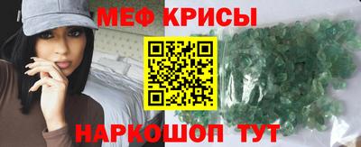 дистиллят марихуана Дубна