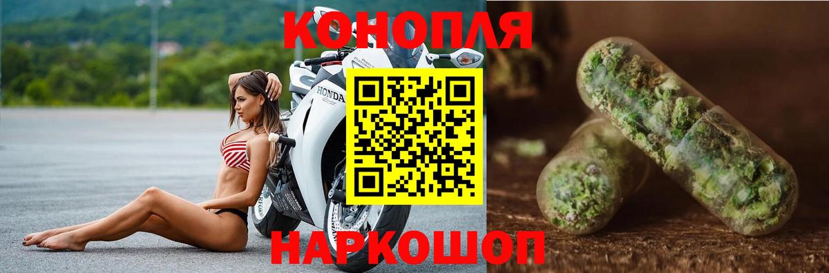 Мурино  Конопля планчик  Бошки Шишки ГИДРОПОН  Вход с VPN 